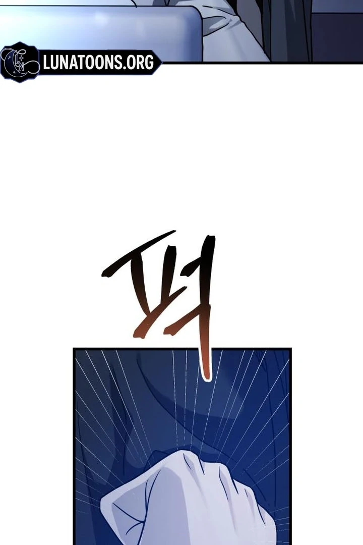 For The Queendom chapter 89 page 47