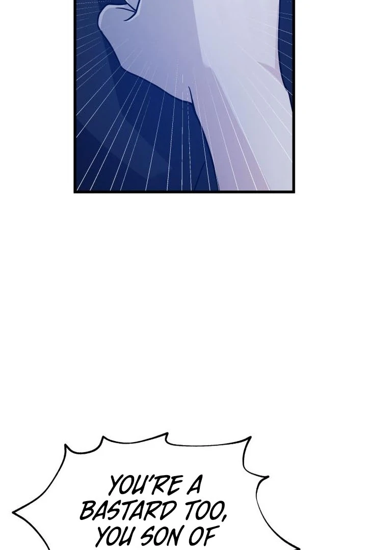 For The Queendom chapter 89 page 48