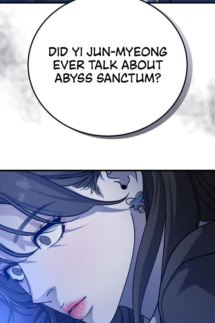 For The Queendom chapter 89 page 53