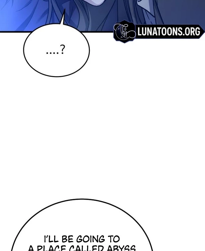 For The Queendom chapter 89 page 54