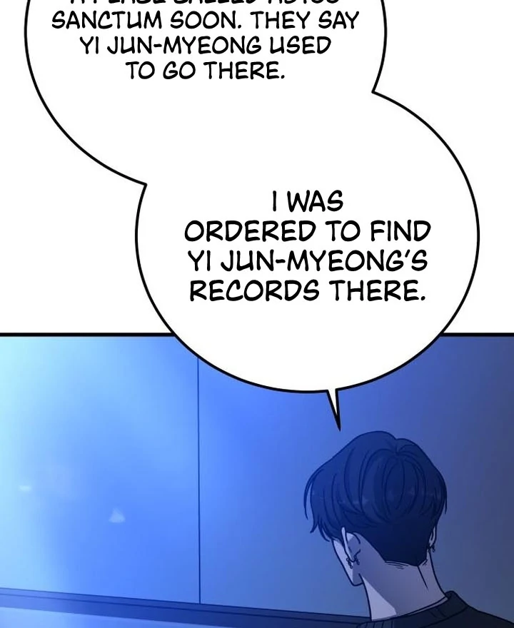 For The Queendom chapter 89 page 55
