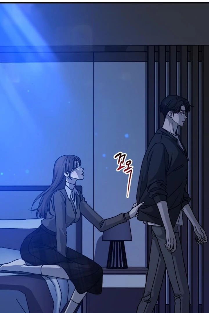 For The Queendom chapter 89 page 60