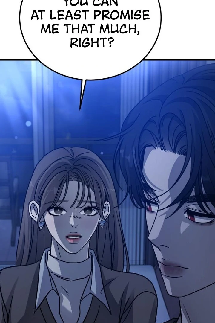 For The Queendom chapter 89 page 62