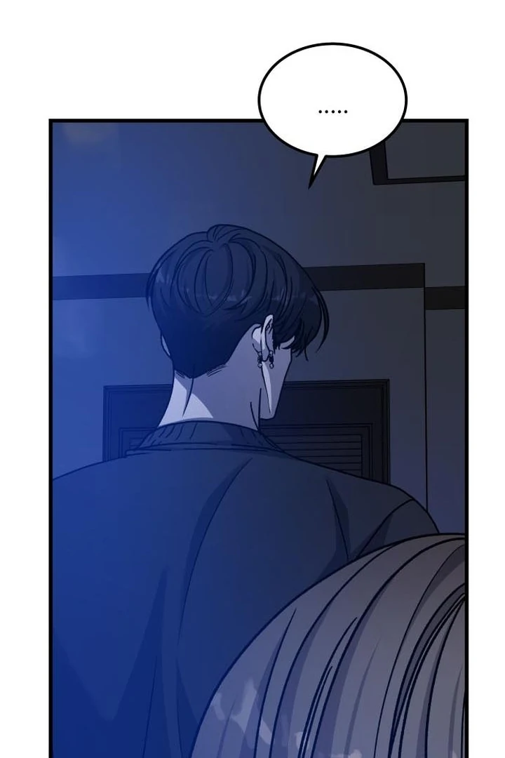 For The Queendom chapter 89 page 64