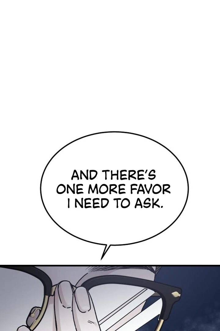 For The Queendom chapter 89 page 7