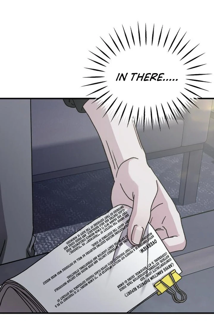 For The Queendom chapter 89 page 70