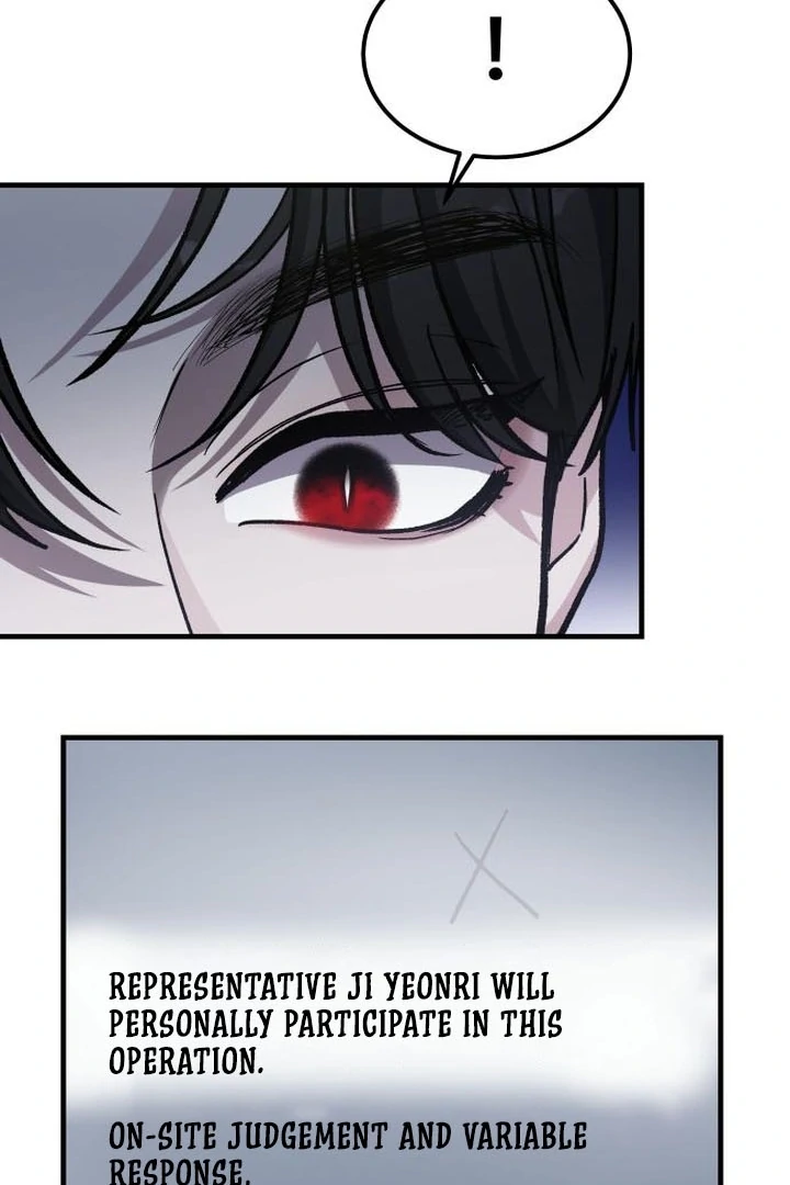 For The Queendom chapter 89 page 73
