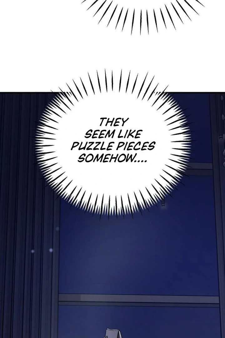 For The Queendom chapter 89 page 75