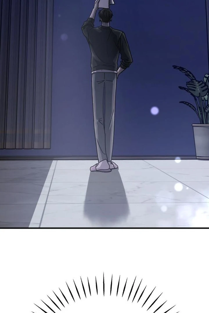 For The Queendom chapter 89 page 76