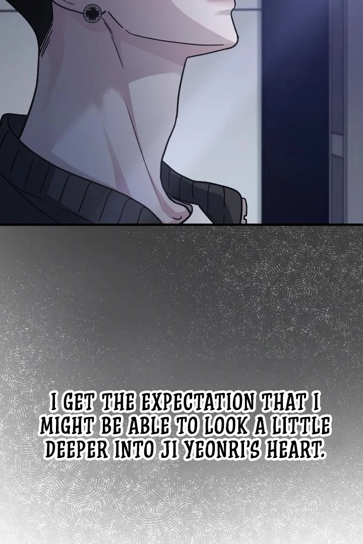 For The Queendom chapter 89 page 78