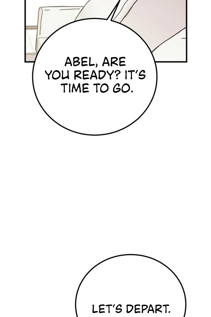 For The Queendom chapter 89 page 81