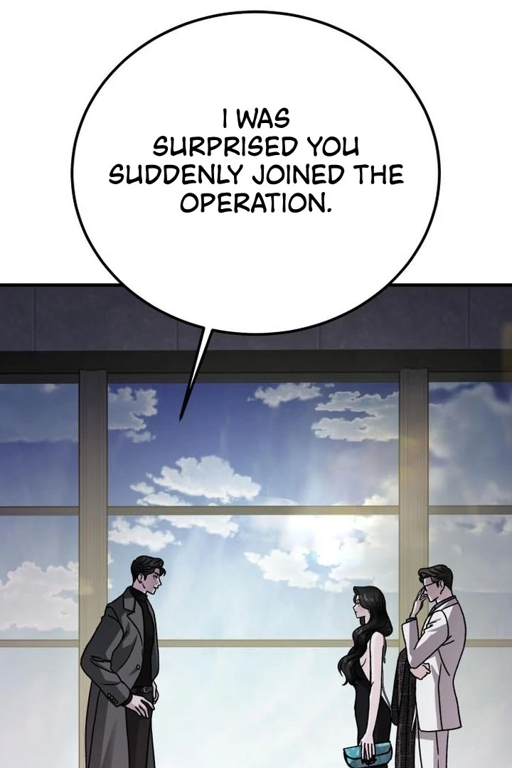 For The Queendom chapter 89 page 89