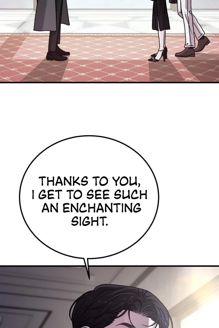 For The Queendom chapter 89 page 90