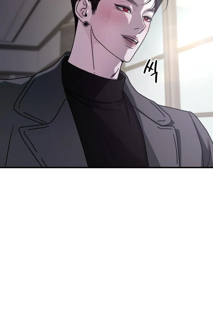 For The Queendom chapter 89 page 91