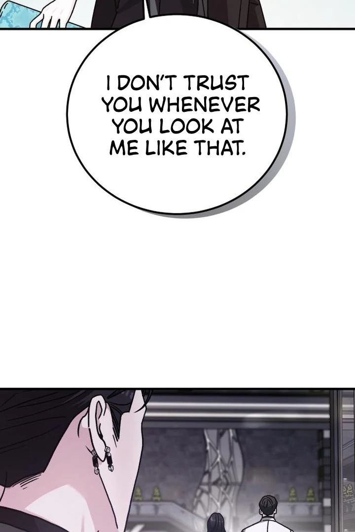 For The Queendom chapter 89 page 93