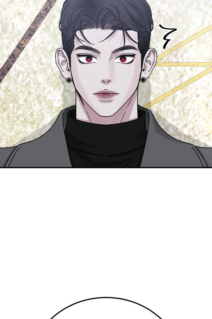 For The Queendom chapter 90 page 108
