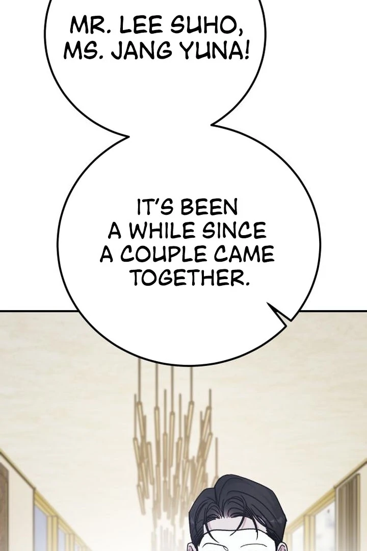 For The Queendom chapter 90 page 130