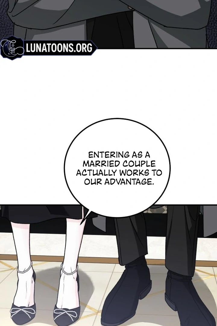 For The Queendom chapter 90 page 141