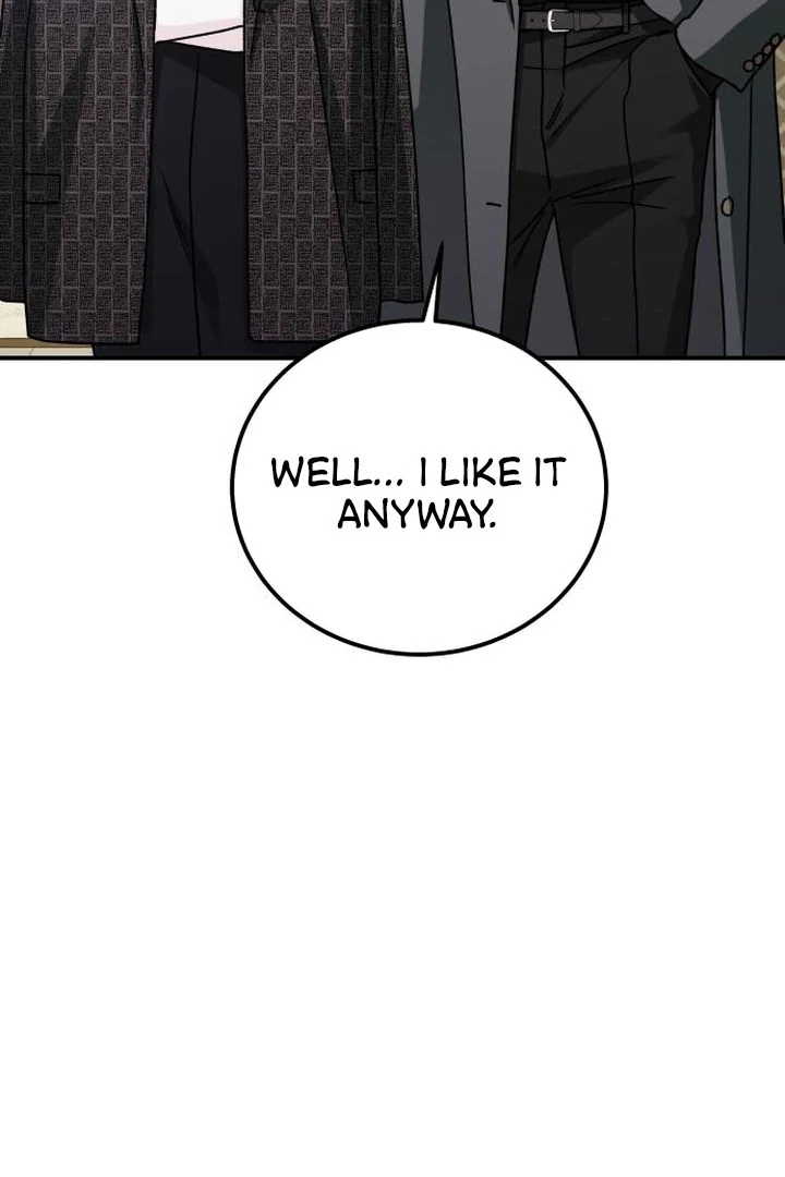 For The Queendom chapter 90 page 145