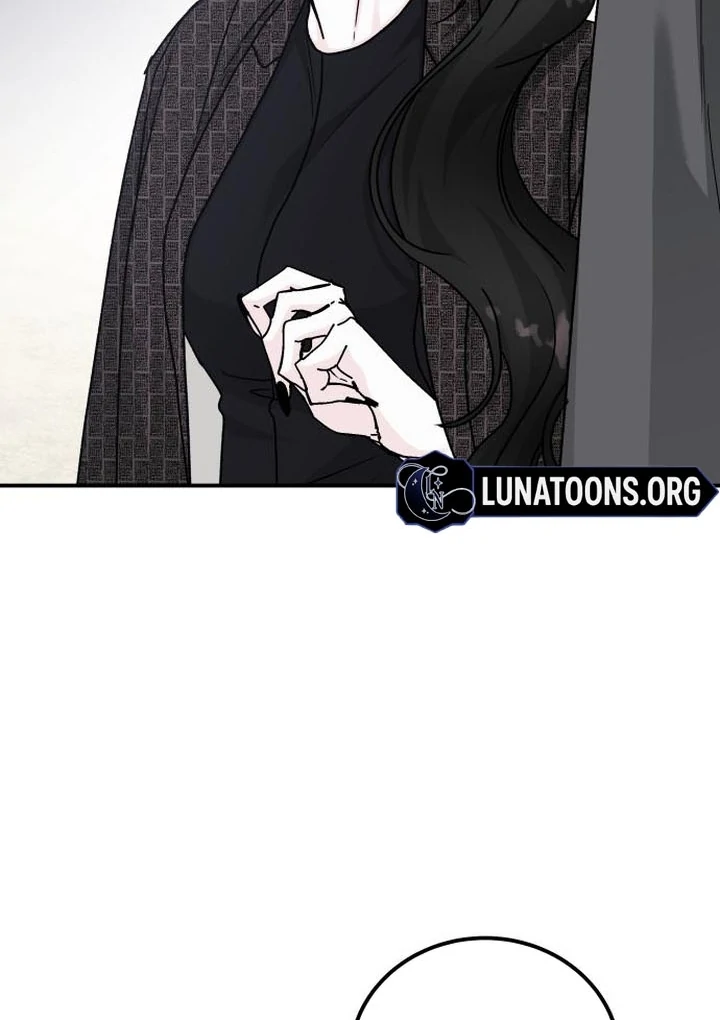 For The Queendom chapter 90 page 152