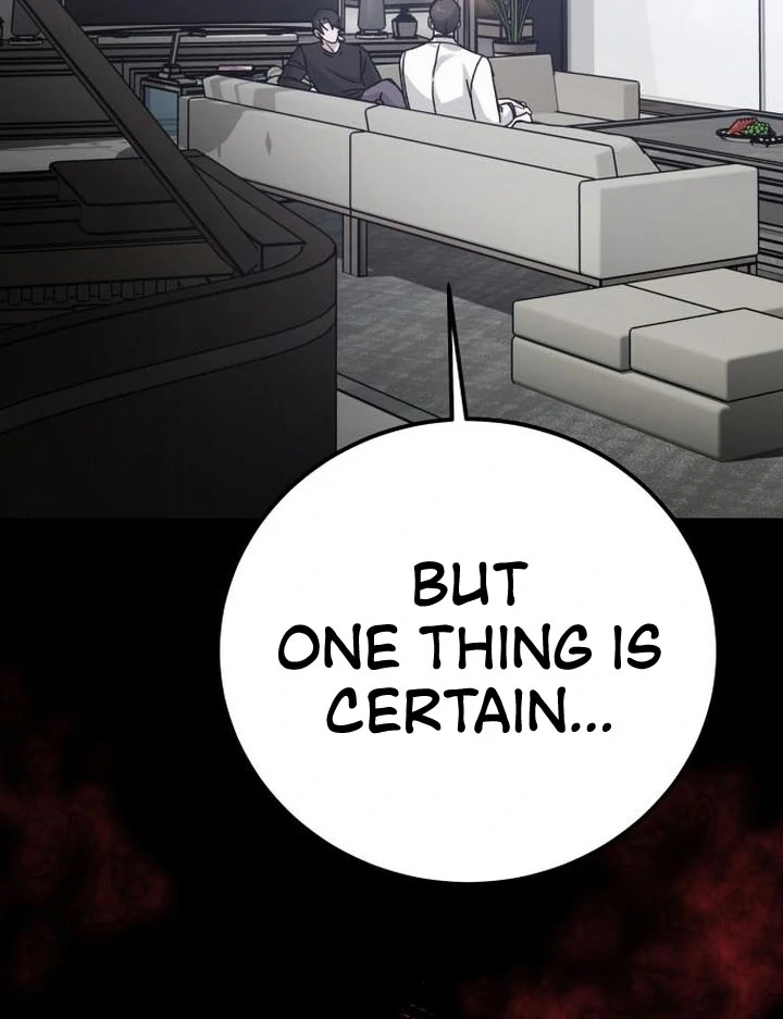 For The Queendom chapter 90 page 27