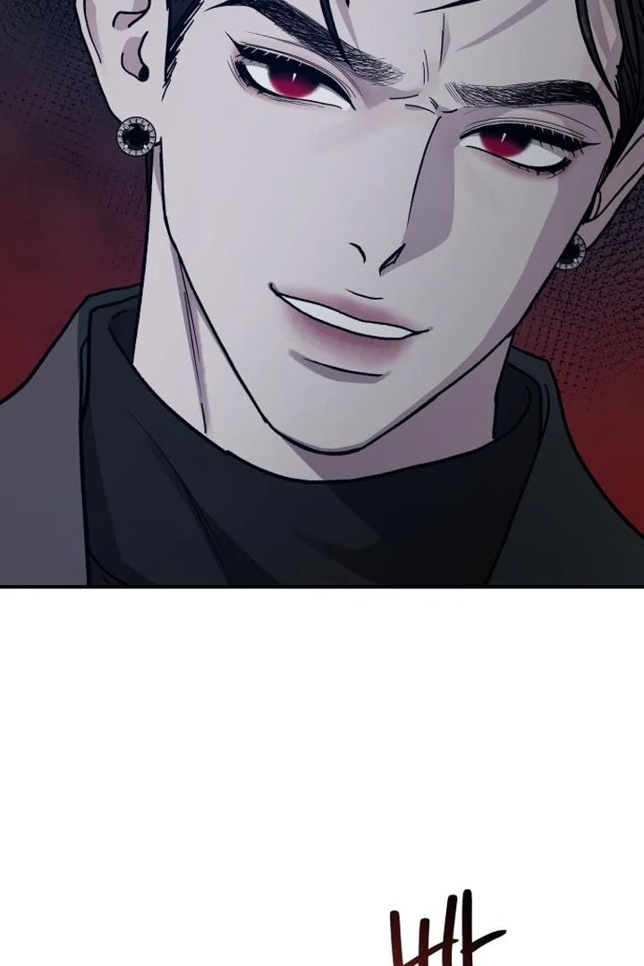 For The Queendom chapter 90 page 35