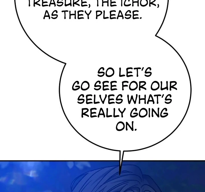 For The Queendom chapter 90 page 41