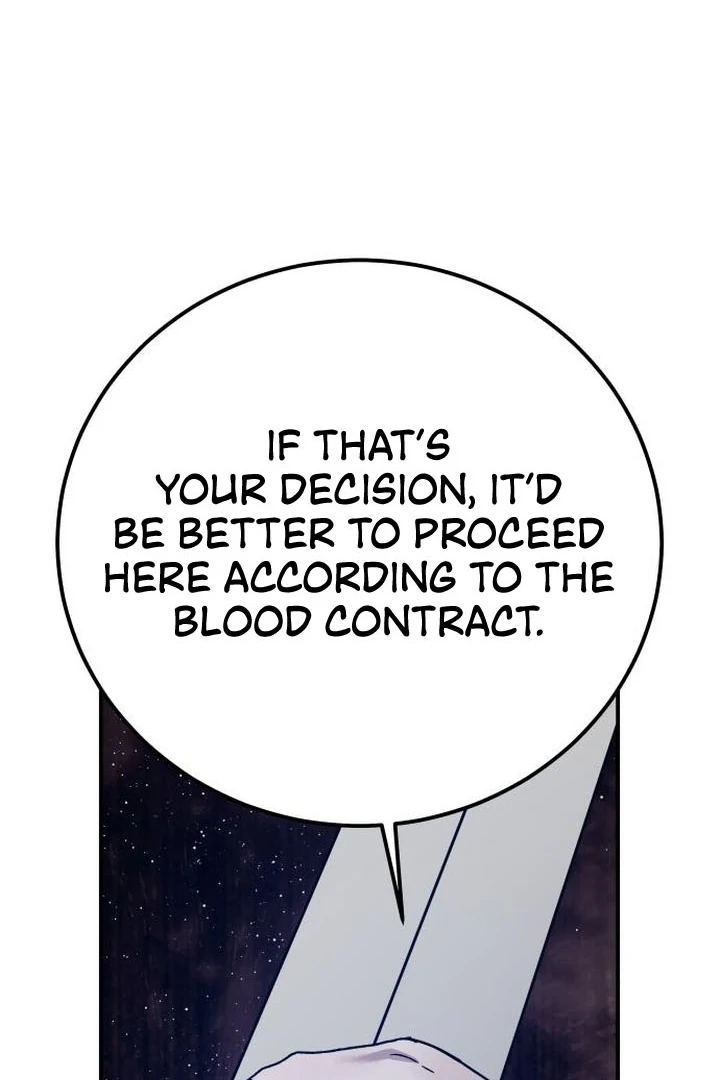 For The Queendom chapter 90 page 51
