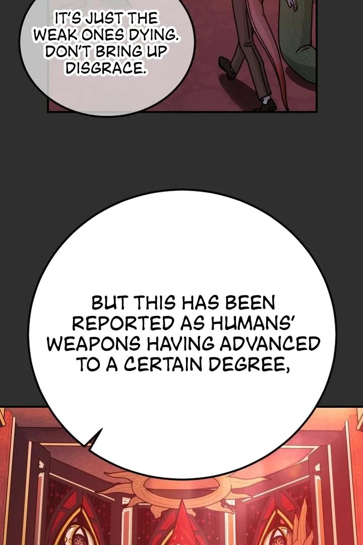 For The Queendom chapter 90 page 66