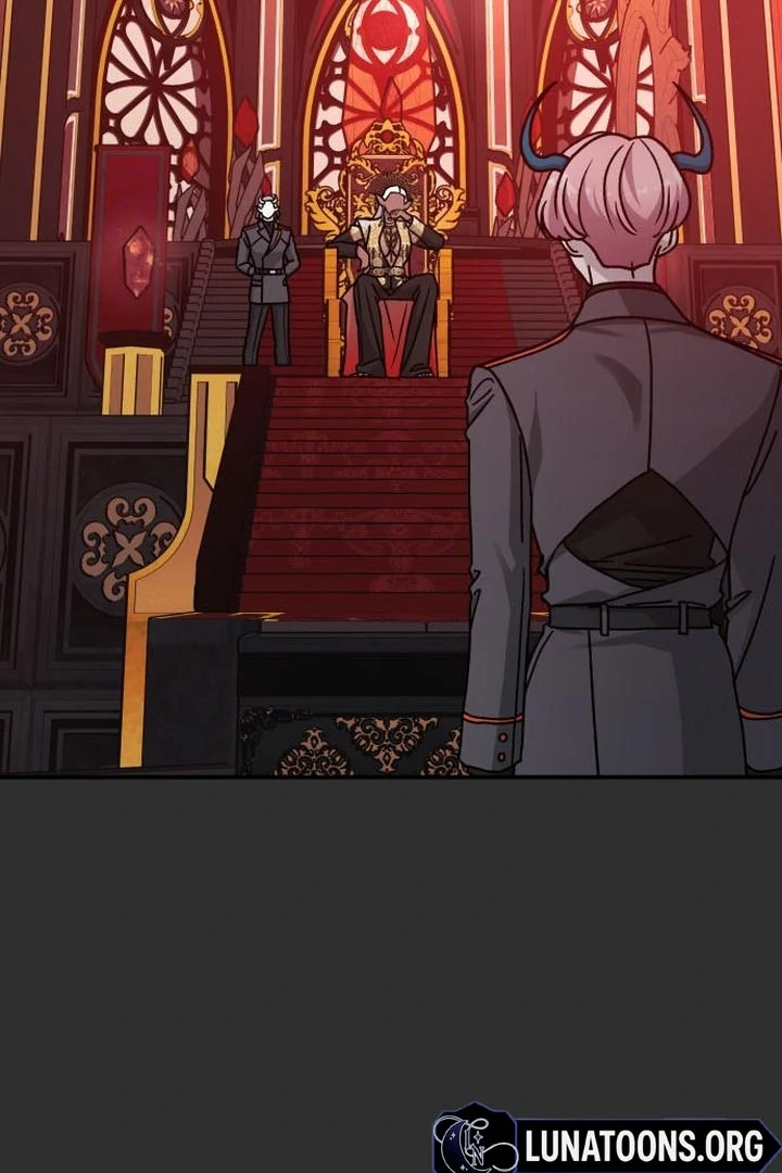 For The Queendom chapter 90 page 67