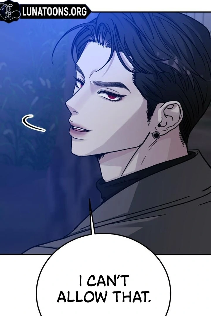 For The Queendom chapter 90 page 7