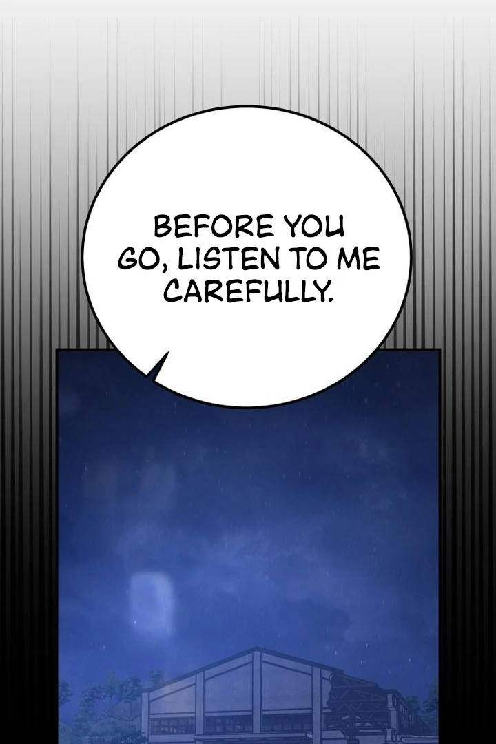 For The Queendom chapter 91 page 1