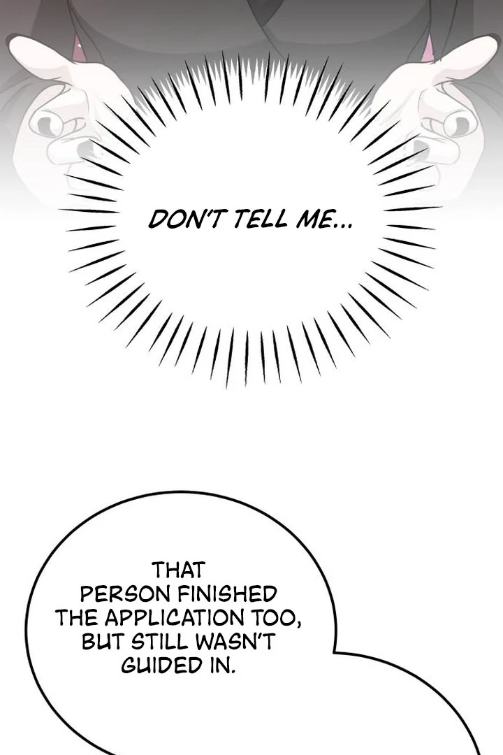 For The Queendom chapter 91 page 100