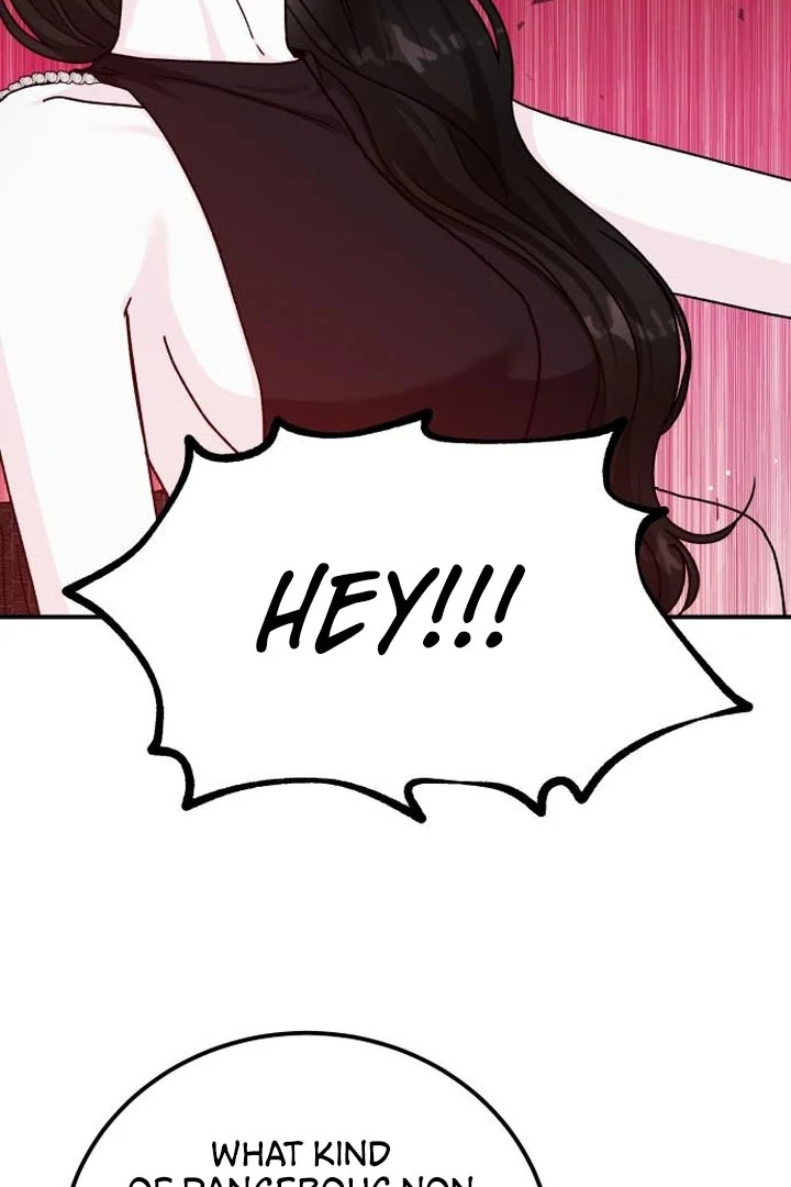For The Queendom chapter 91 page 103
