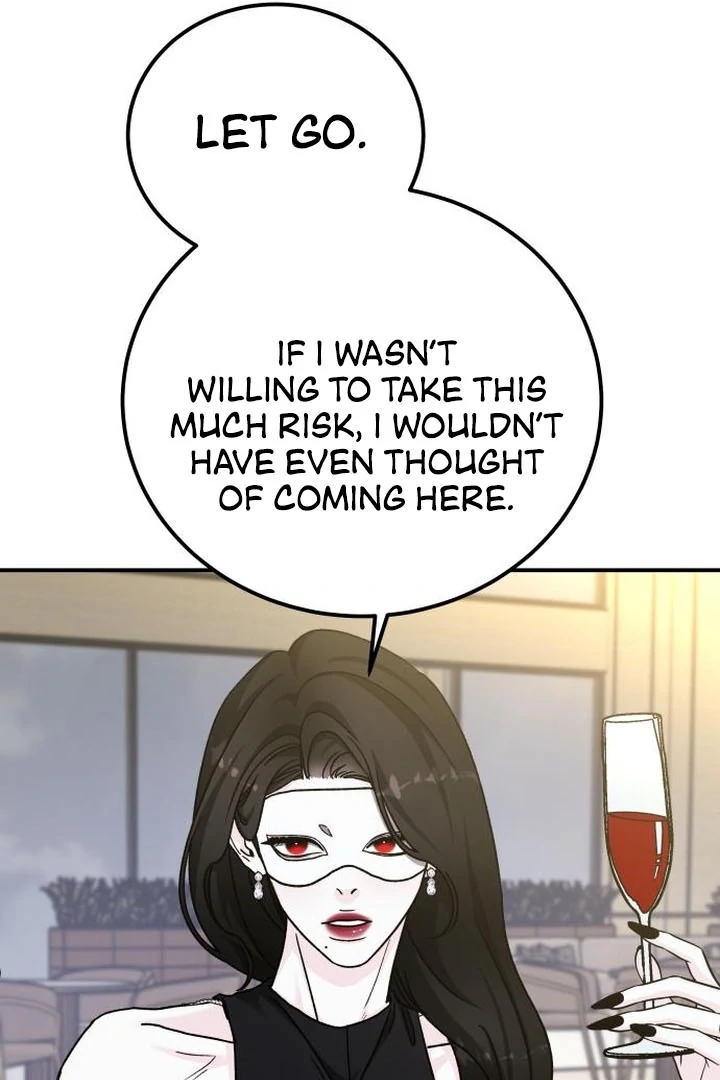 For The Queendom chapter 91 page 106
