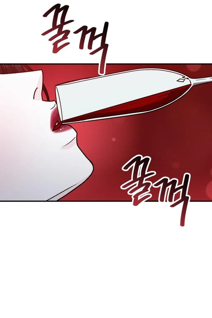 For The Queendom chapter 91 page 108
