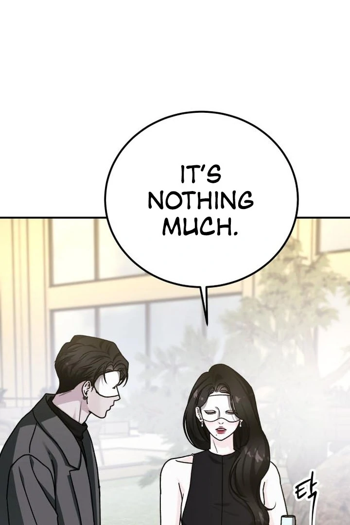 For The Queendom chapter 91 page 109