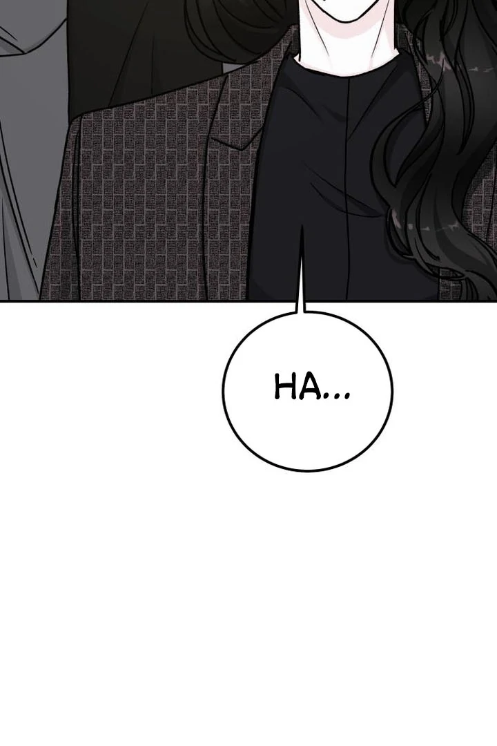 For The Queendom chapter 91 page 11