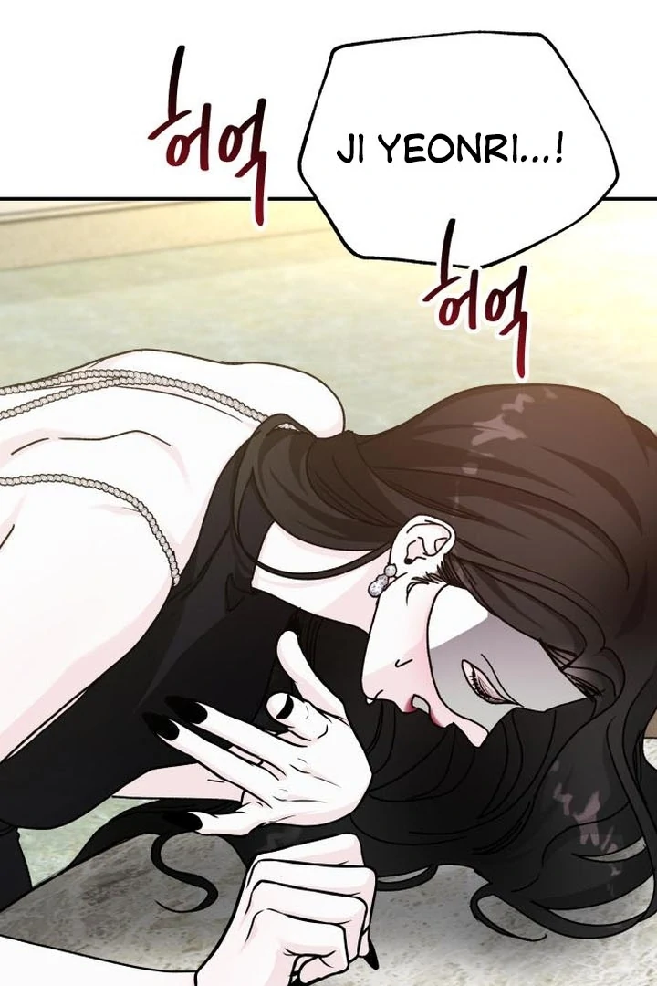 For The Queendom chapter 91 page 116