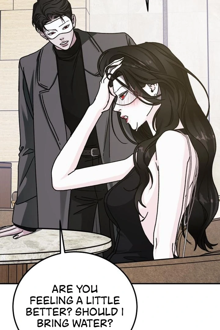 For The Queendom chapter 91 page 123