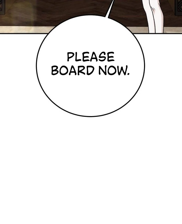 For The Queendom chapter 91 page 141