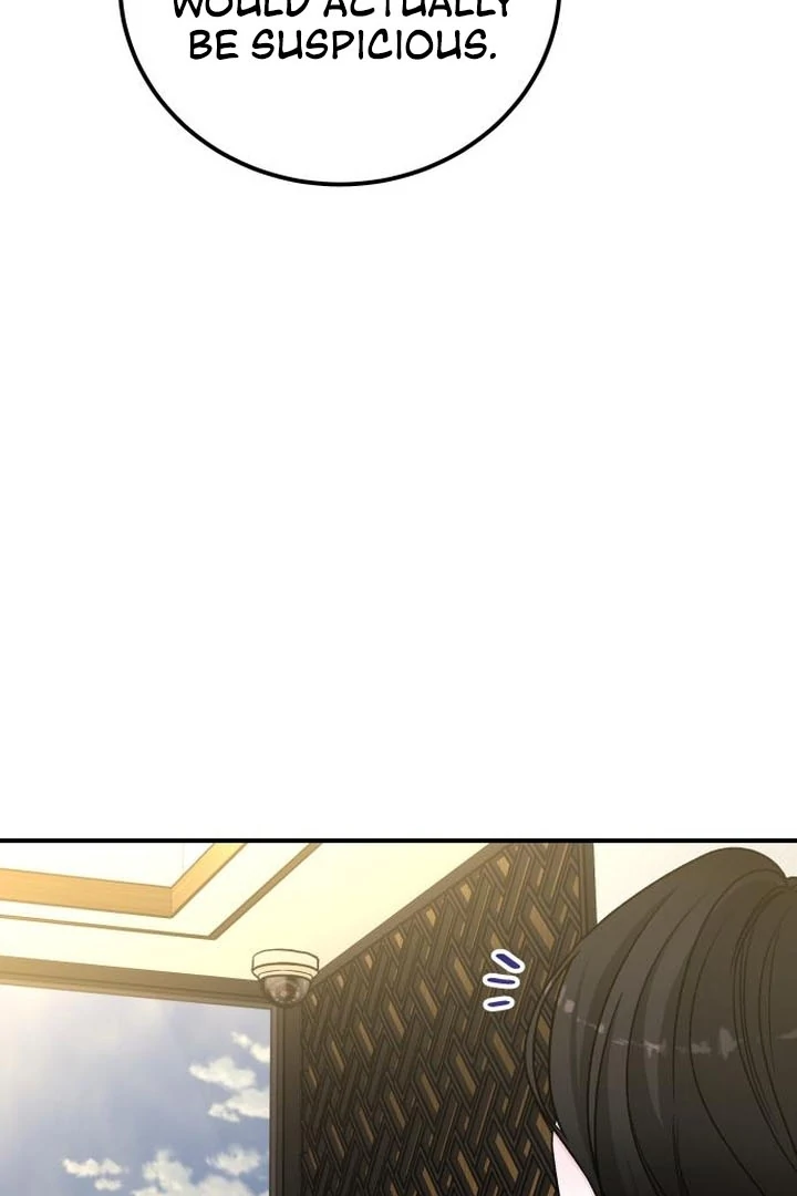 For The Queendom chapter 91 page 22