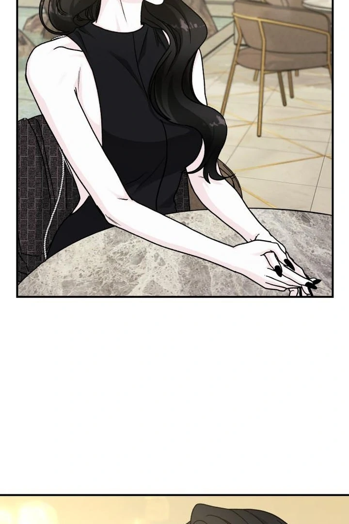 For The Queendom chapter 91 page 31