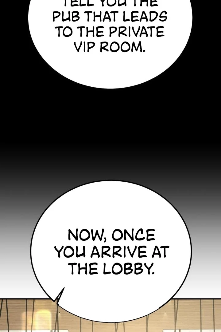 For The Queendom chapter 91 page 4