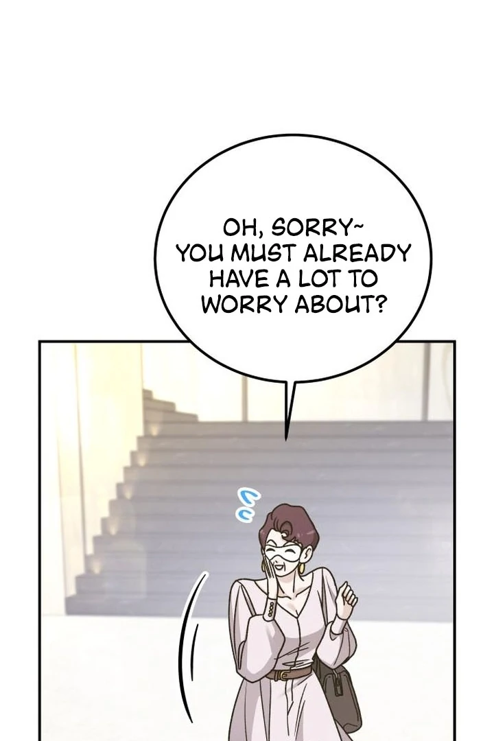 For The Queendom chapter 91 page 57