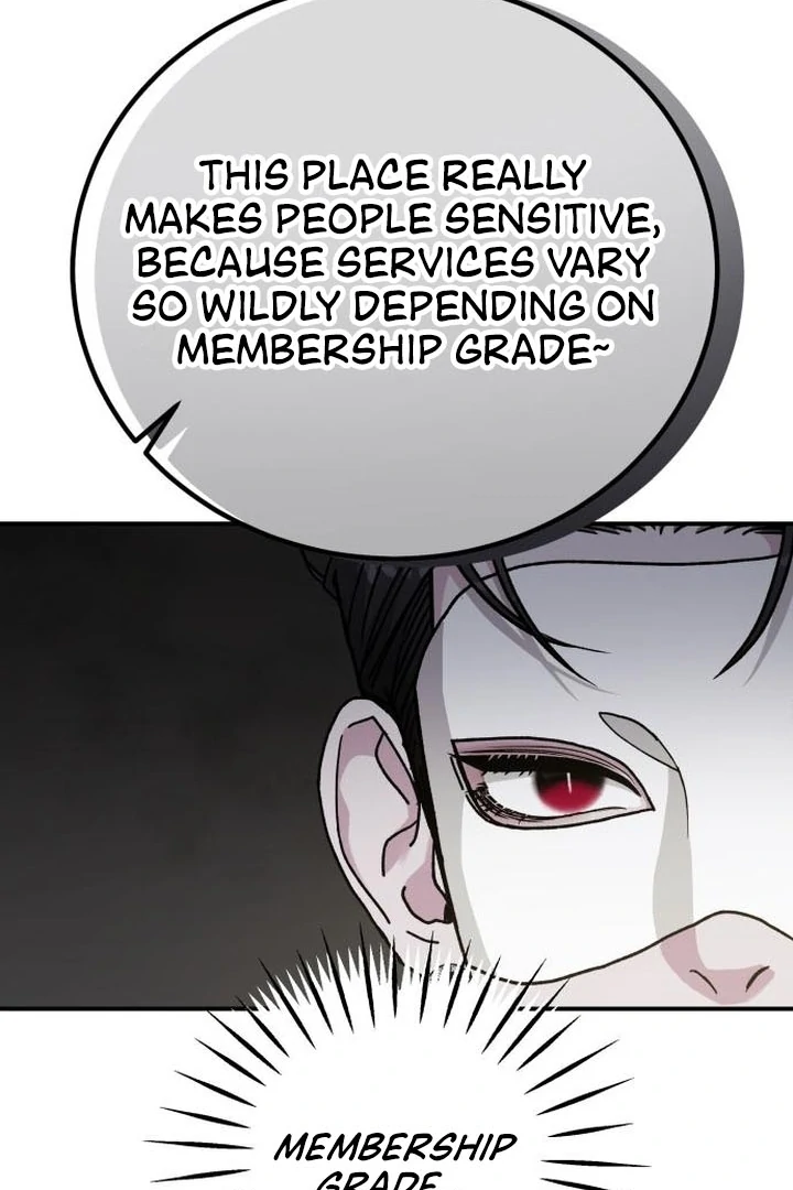 For The Queendom chapter 91 page 59