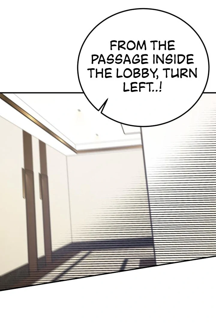 For The Queendom chapter 91 page 6