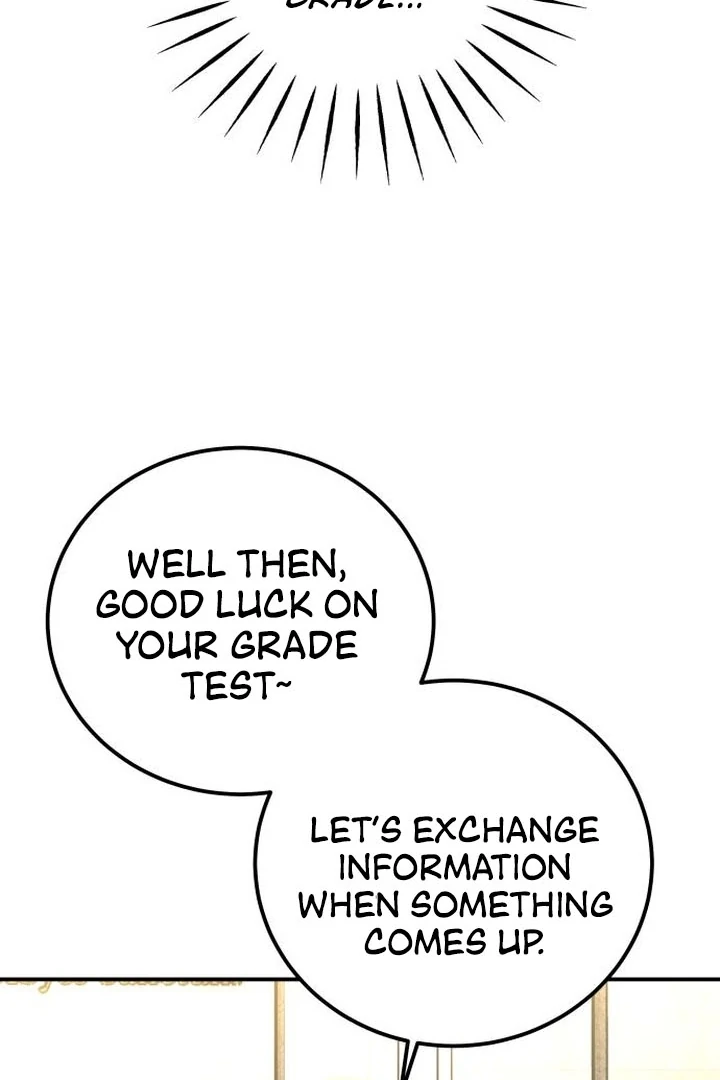 For The Queendom chapter 91 page 60