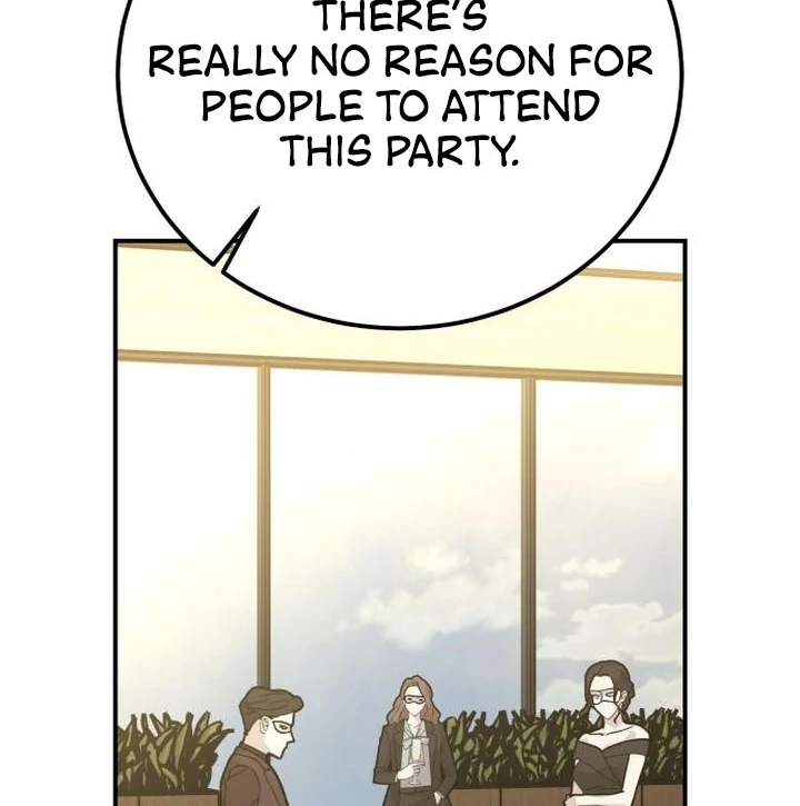 For The Queendom chapter 91 page 63