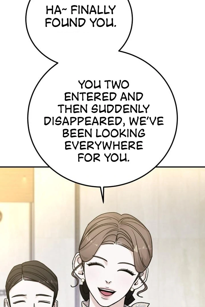 For The Queendom chapter 91 page 70